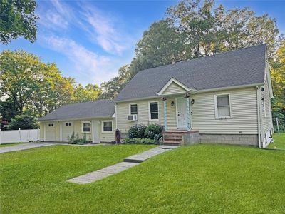 41 School Street, Cortlandt Manor, NY, 10567