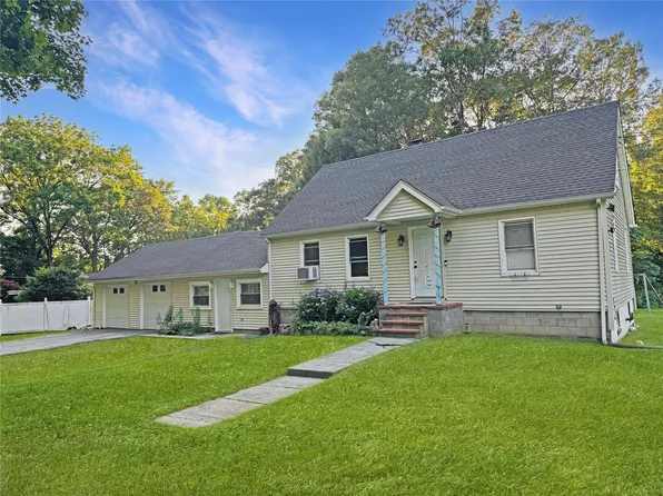 41 School Street, Cortlandt Manor, NY 10567