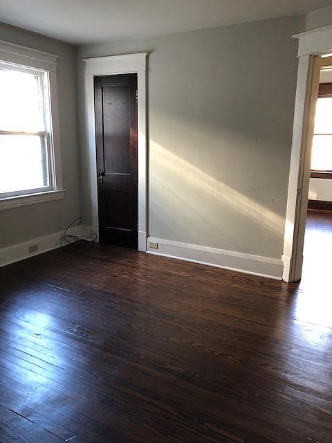 1st image of 35 Fuller St Unit 1