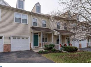 114 Sunnyhill Dr, Exton, PA 19341