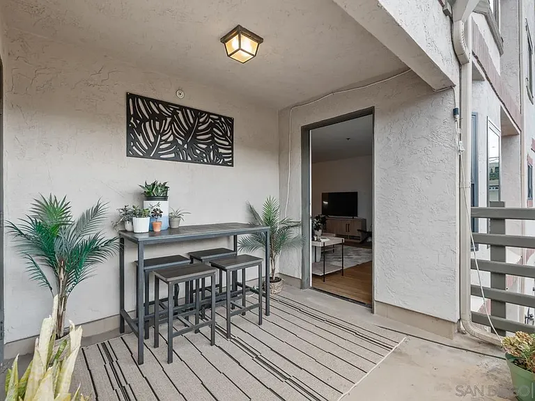 909 Sutter St #105 — Photo 47