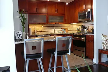 Sold by Charles Rutenberg Realty, Inc.