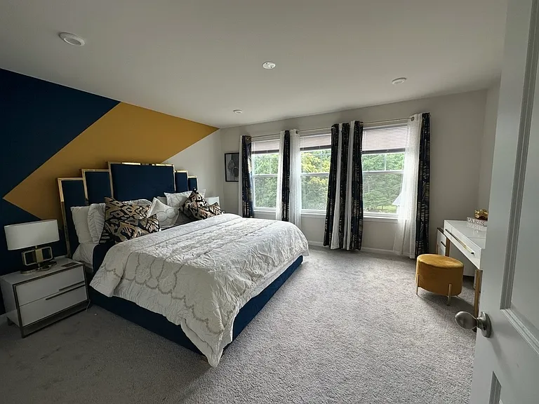 18265 Summit Pointe Dr — Photo 8