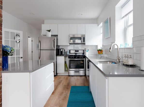 33 Smith St #1, Portland, ME 04101