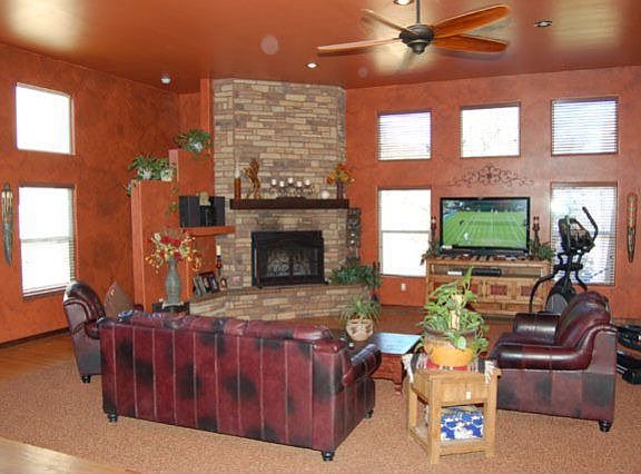 4th image of 174 Antler Dr