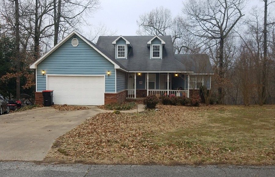 1st image of 2790 Sequoyah Dr