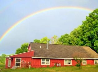 7814 Brownell Rd, Kirkville, NY 13082