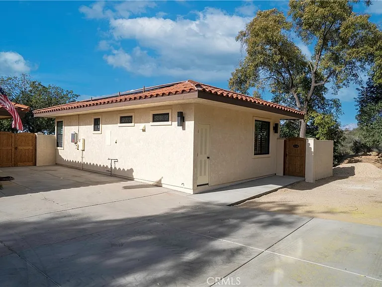 37420 Leta Dr — Photo 18