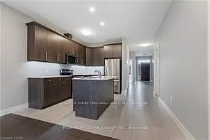 1375 Whetherfield St #1363 — Photo 4