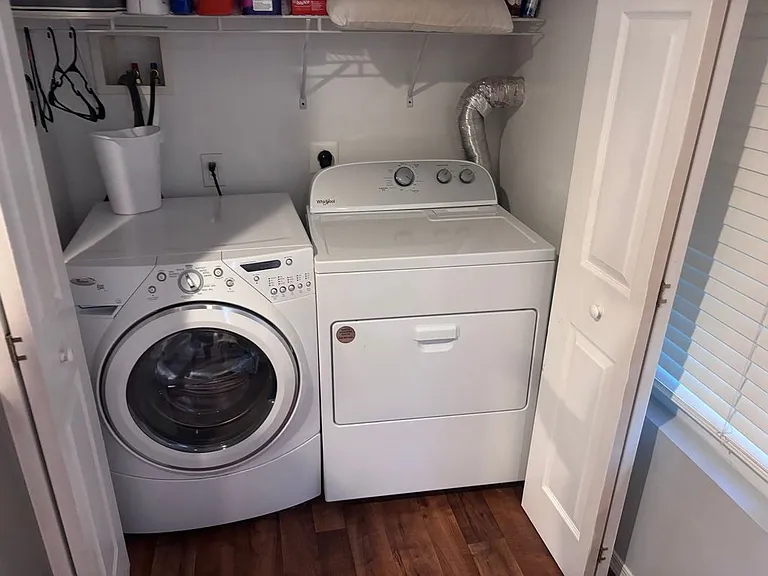 322 Larose Dr — Photo 11