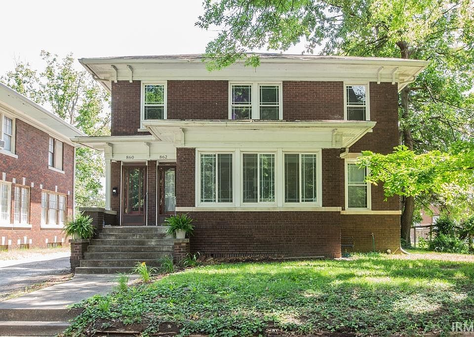 1st image of 862 S Kentucky Ave