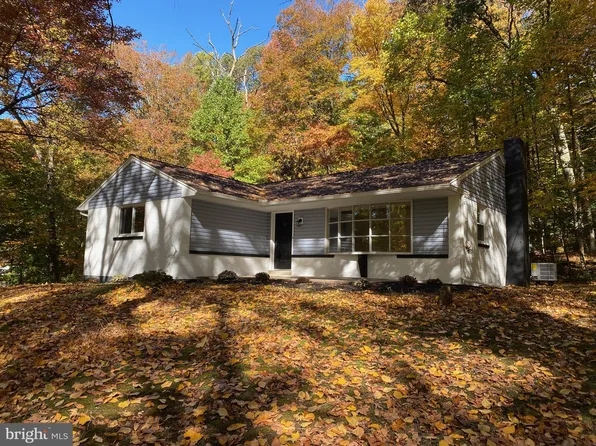 275 Old Mine Rd #L-0036, Lebanon, PA 17042