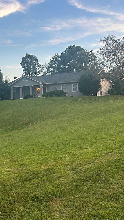 201 Meadow Hill Blvd - Property Image