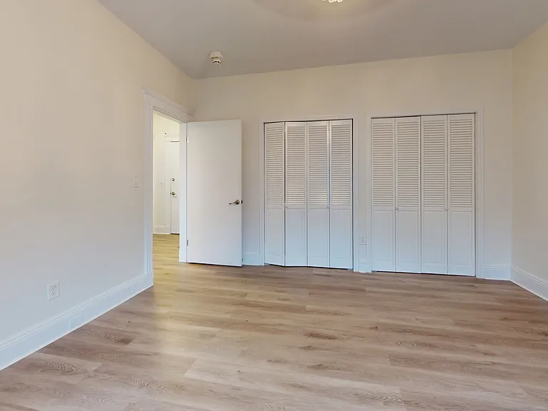 374 Chestnut Hill Ave #52 — Photo 6