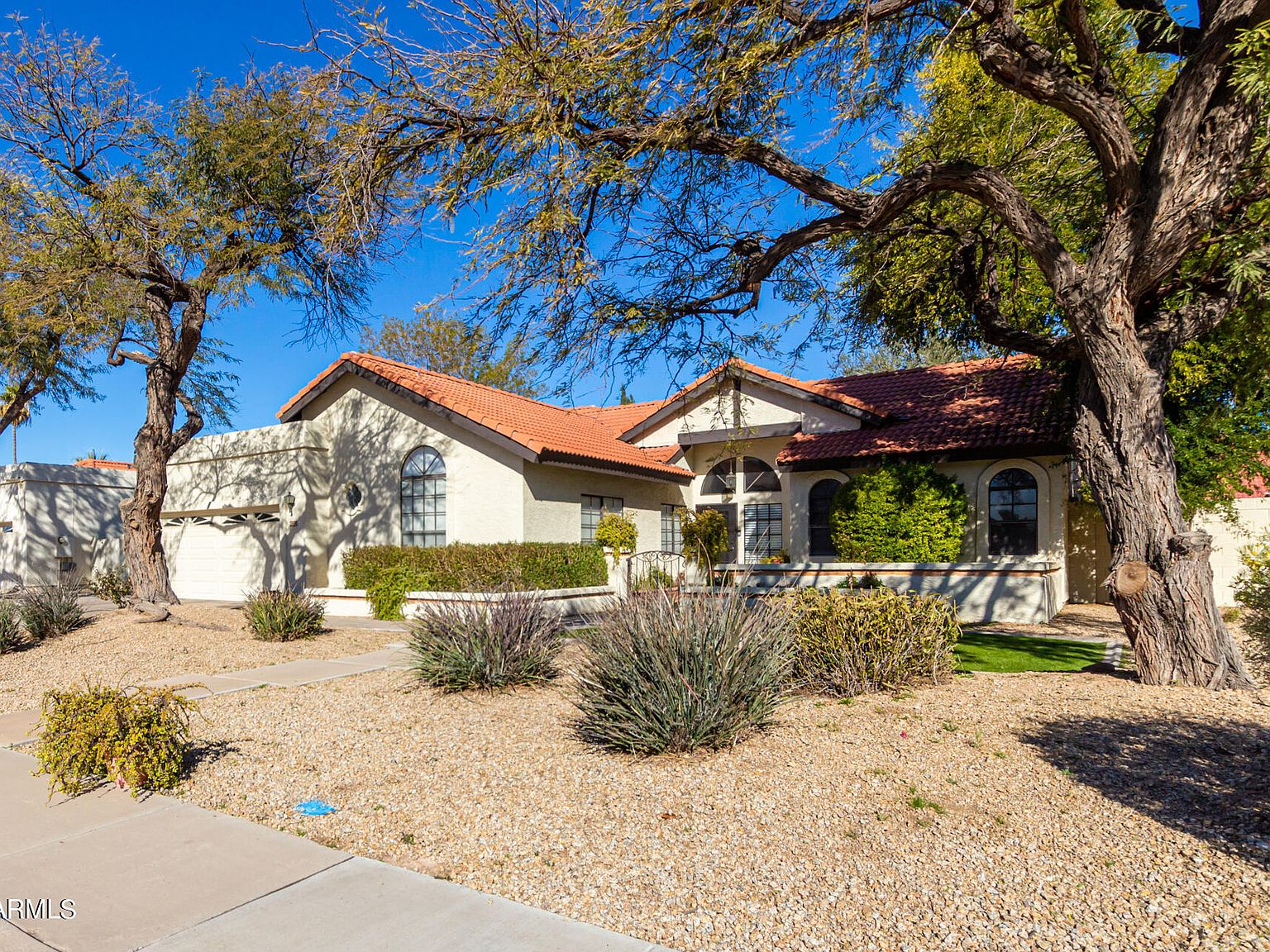 4182 W Orchid Ln, Chandler, AZ 85226 MLS 6563444 Zillow