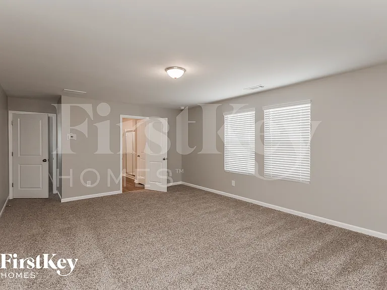90 Cherohala Ct — Photo 8