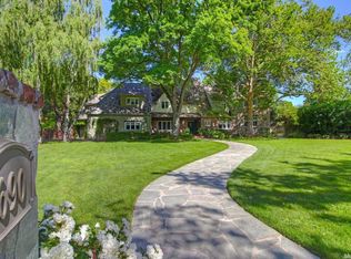 690 Mills Rd, Sacramento, CA 95864