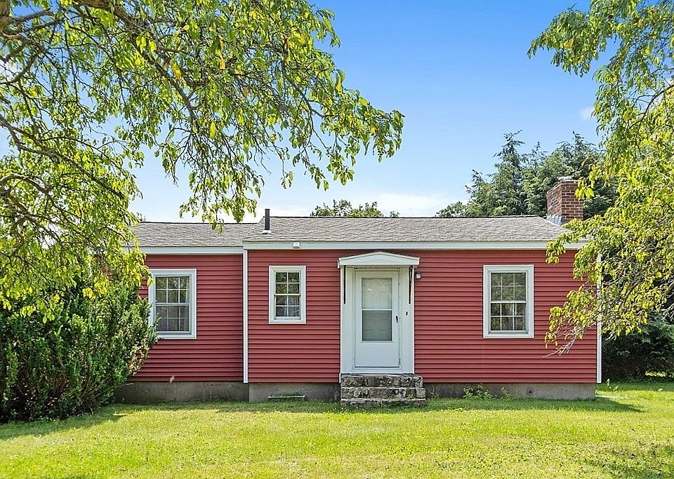 540 Great Rd, Littleton, MA 01460 Zillow