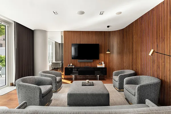 Rented by Bozzuto Management | media 43