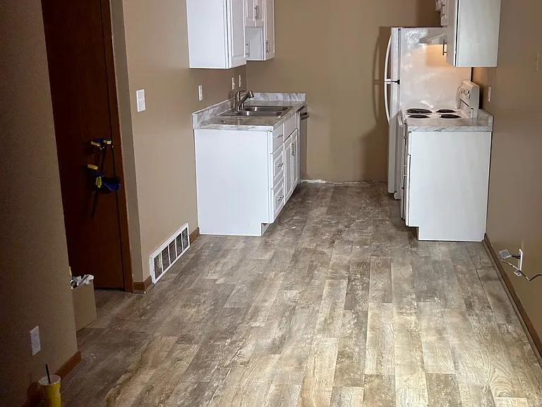 1022 A St #5 — Photo 2