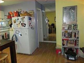 5th image of 405 Piccadilly Pl APT 6