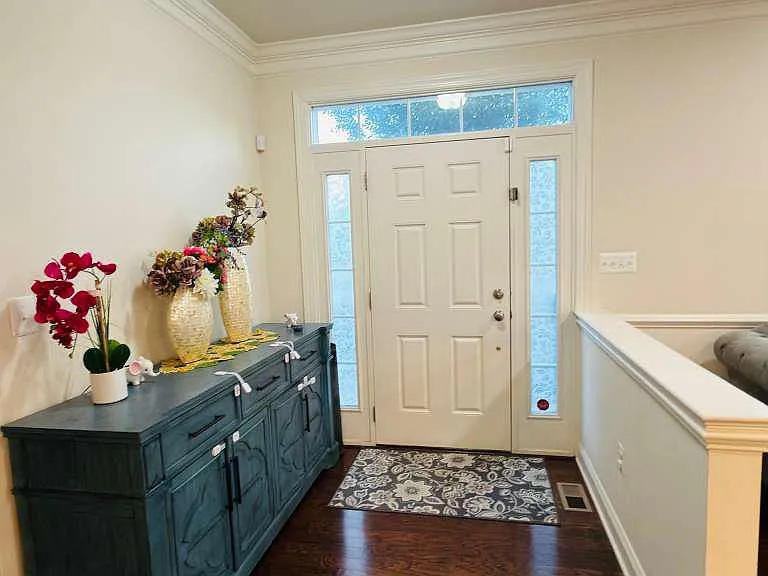 43088 Old Ryan Rd — Photo 4