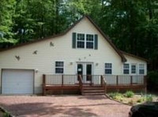 7 Fantail Ct, Ocean Pines, MD 21811