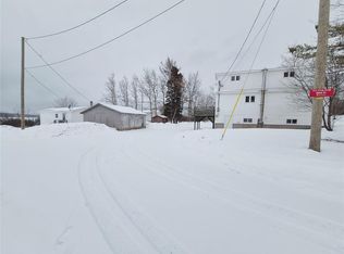 211-211A Main Street, Peterview, NL A0H1Y0