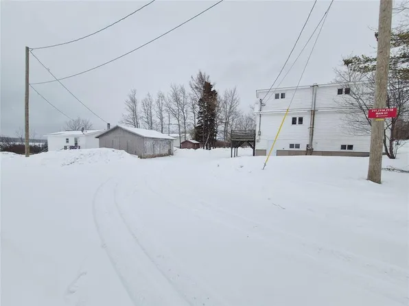 211-211A Main Street, Peterview, NL A0H1Y0