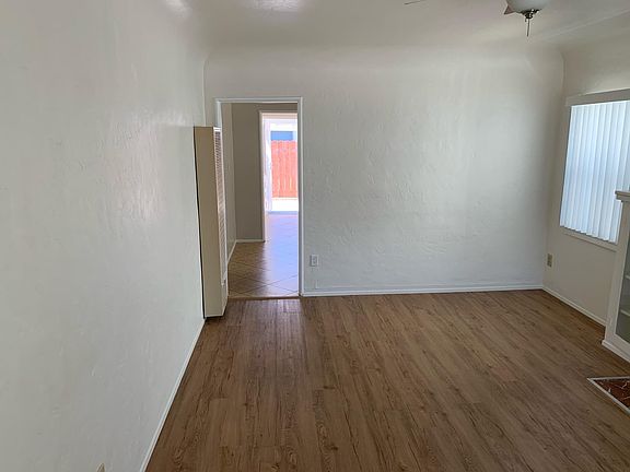 2nd image of 4190 Arizona St