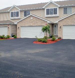 1st image of 5234 Bloomsbury Ct