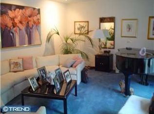 1911 Kresson Rd, Cherry Hill, NJ 08003