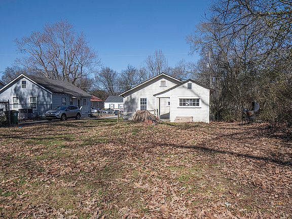 5th image of 5356 Greenbriar Rd