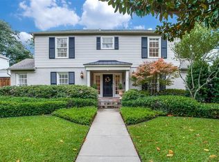 5514 Emerson Ave, Dallas, TX 75209