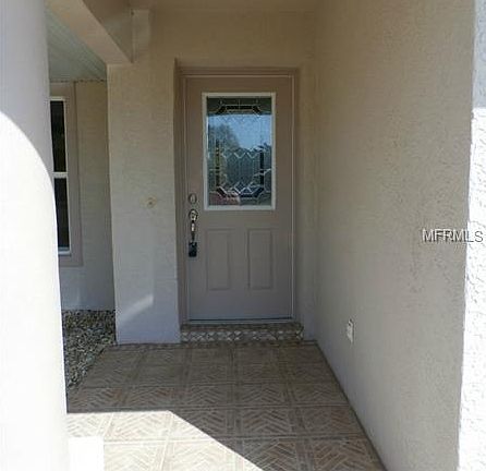 4th image of 23356 Altman Ave