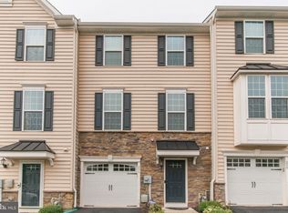 236 Macdonald Ave, Wyncote, PA 19095