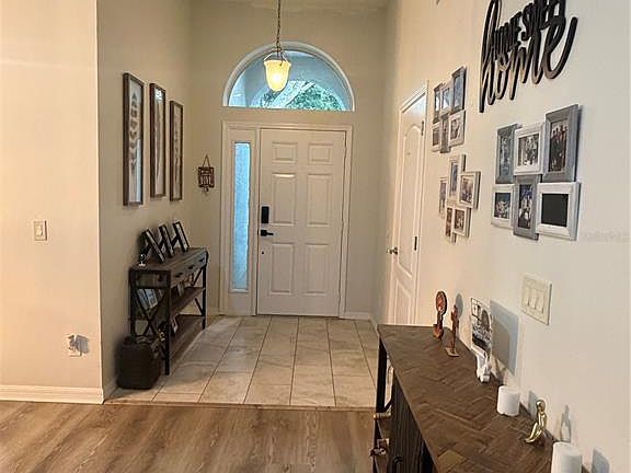 2nd image of 10467 LUCAYA DRIVE