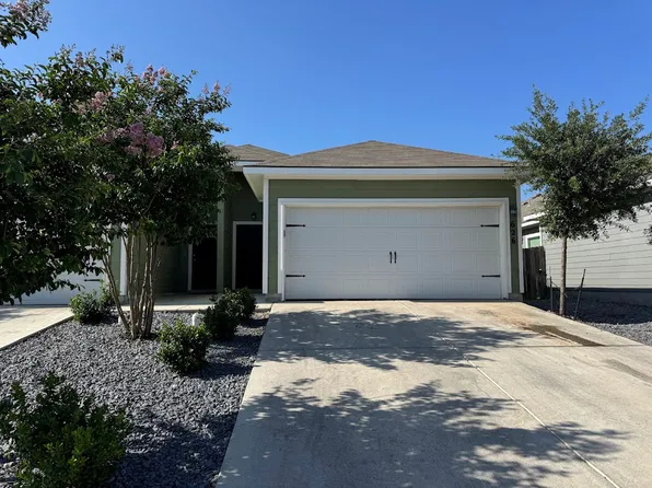 624 Heathers Way Unit 626, Seguin, TX 78155