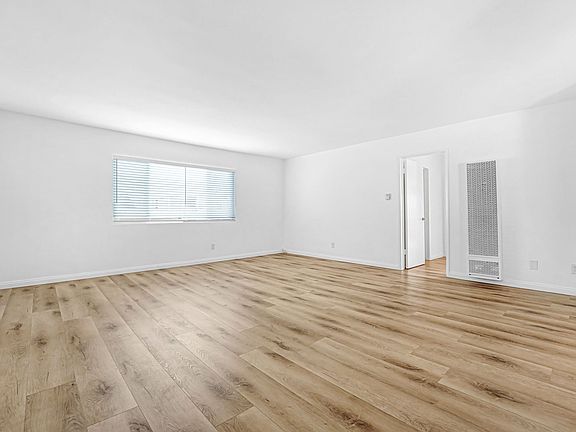 3rd image of 1451 Princeton St APT 6