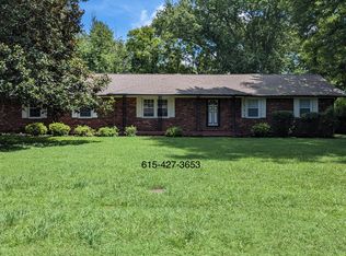 106 Carol Dr, Murfreesboro, TN 37128