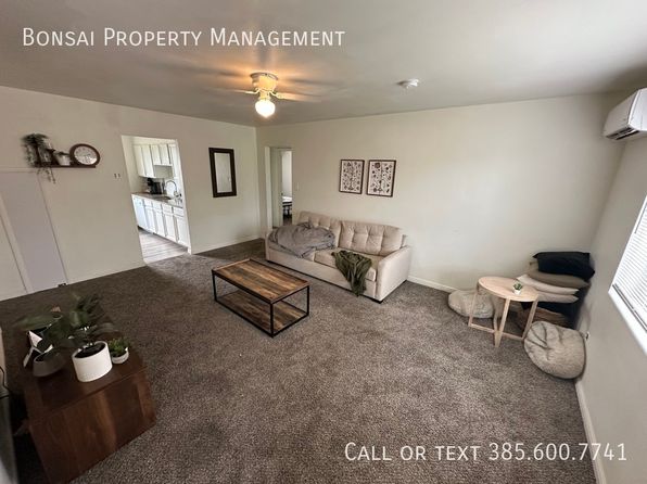 997 Chapel Dr APT 6