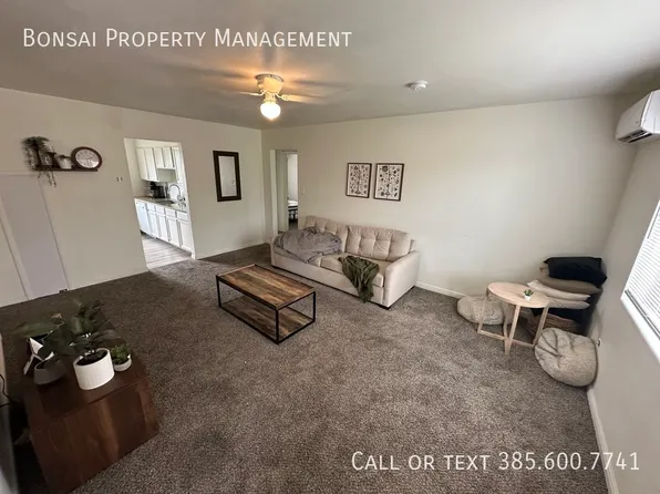 997 Chapel Dr APT 6, Bountiful, UT 84010