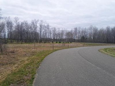 Kendall St NE, Forest Lake, MN, 55025