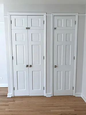 Rented by Metropolis Real Estate of Manhattan | media 25