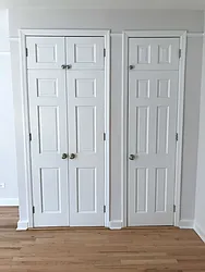 Rented by Metropolis Real Estate of Manhattan