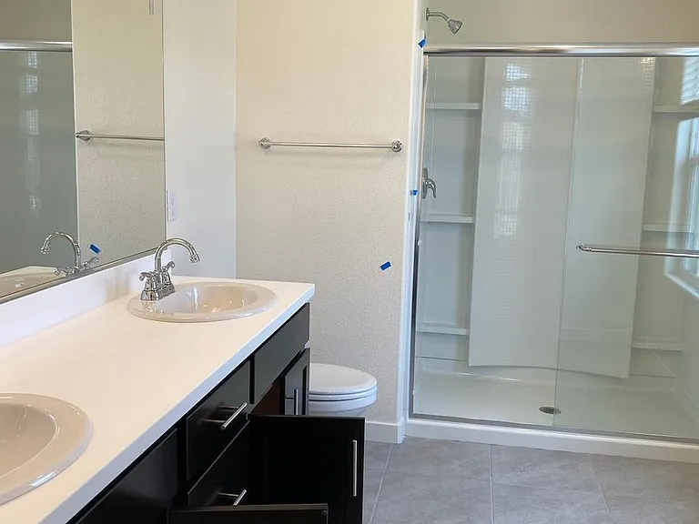 380 Shafer Ave — Photo 9