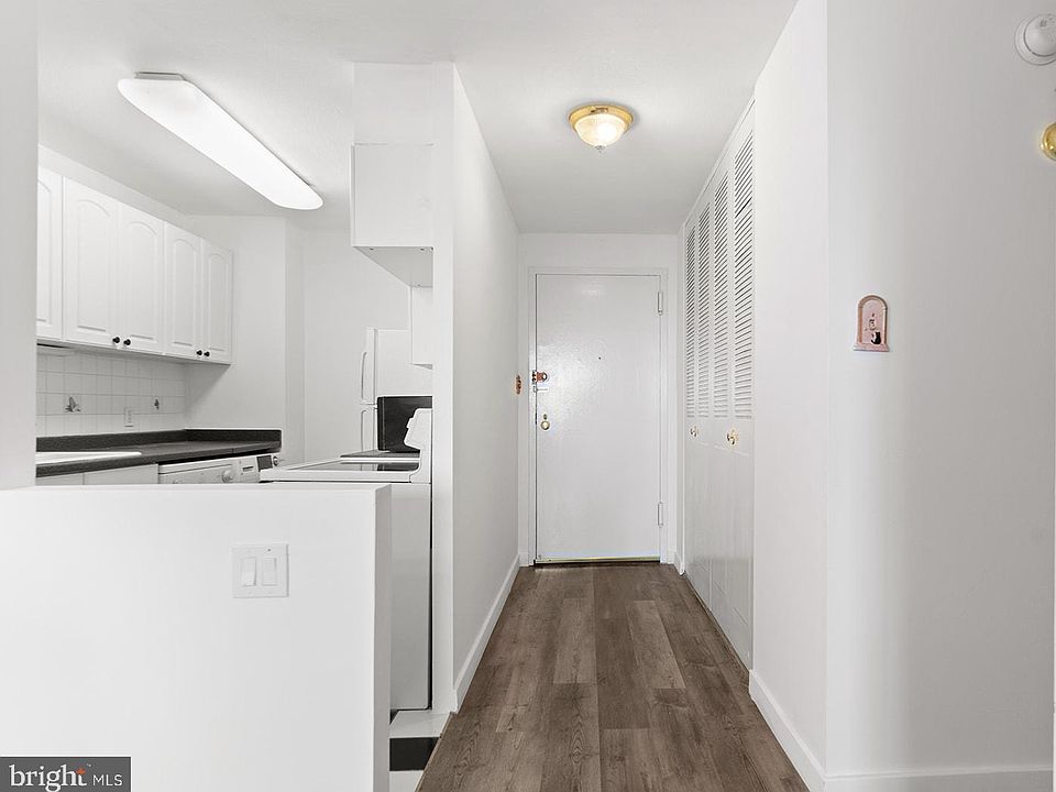 1901 John F Kennedy Blvd APT 2002, Philadelphia, PA 19103 Zillow