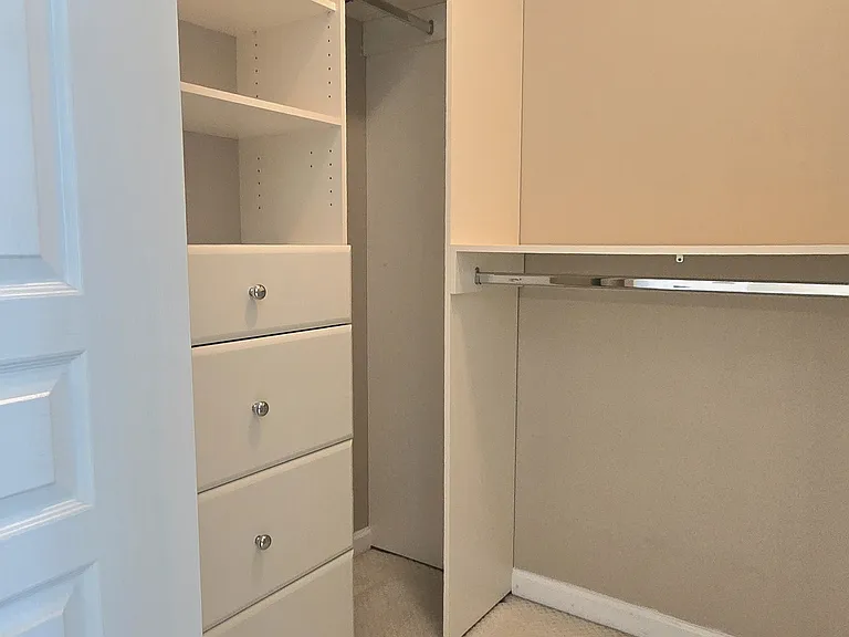 1252 Town Centre Blvd #428 — Photo 8
