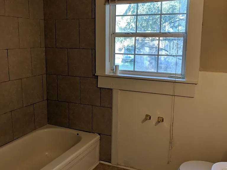 3701 Dubose St SW — Photo 16