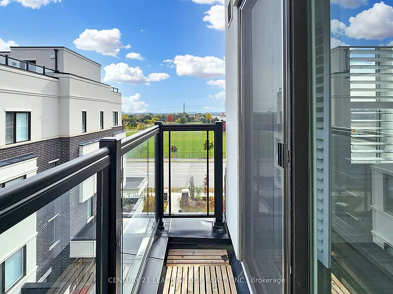 1711 Pure Springs Blvd #124 — Photo 38